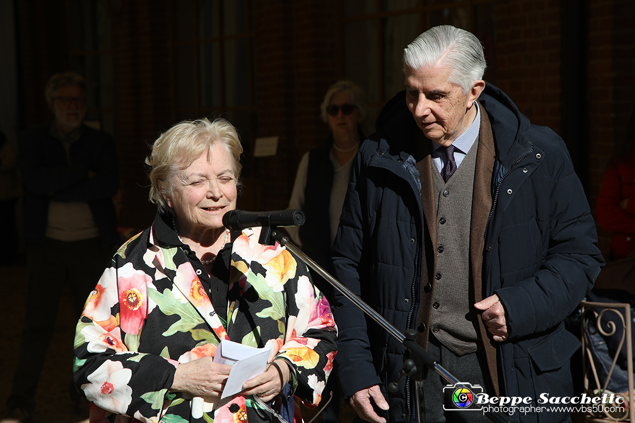 VBS_0549 - Inaugurazione Messer Tulipano 2023.jpg